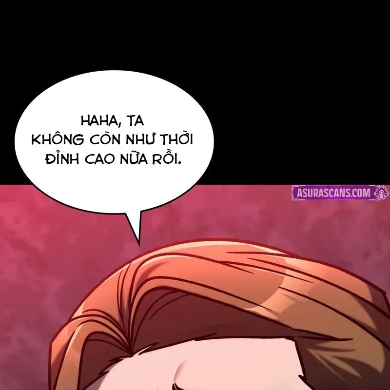 Thợ Săn Số Mệnh Cấp F Chapter 75 - Trang 3