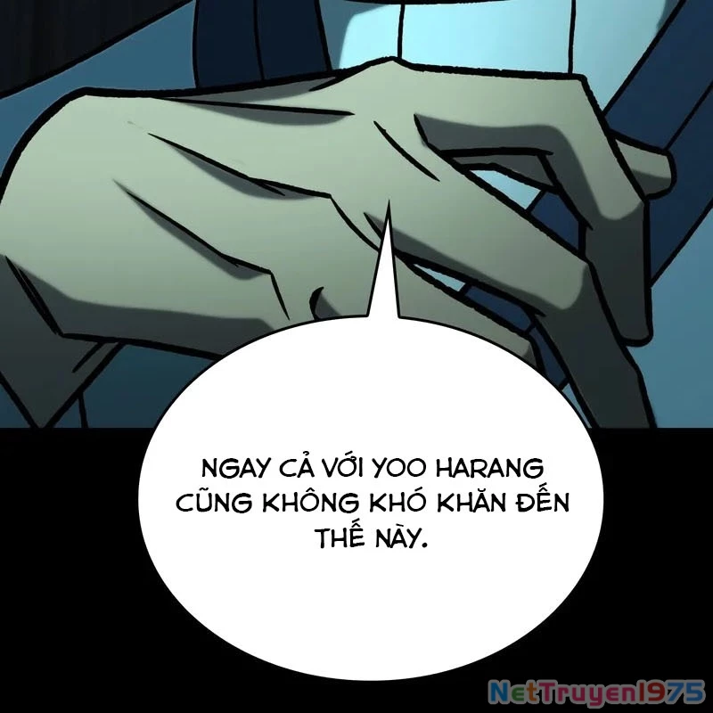 Thợ Săn Số Mệnh Cấp F Chapter 75 - Trang 3