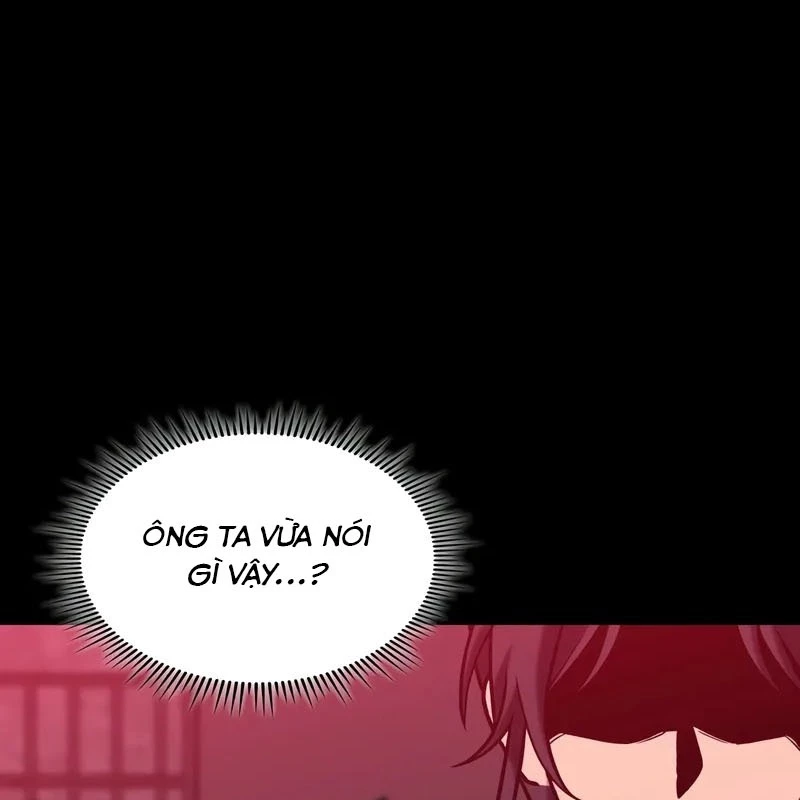 Thợ Săn Số Mệnh Cấp F Chapter 75 - Trang 3