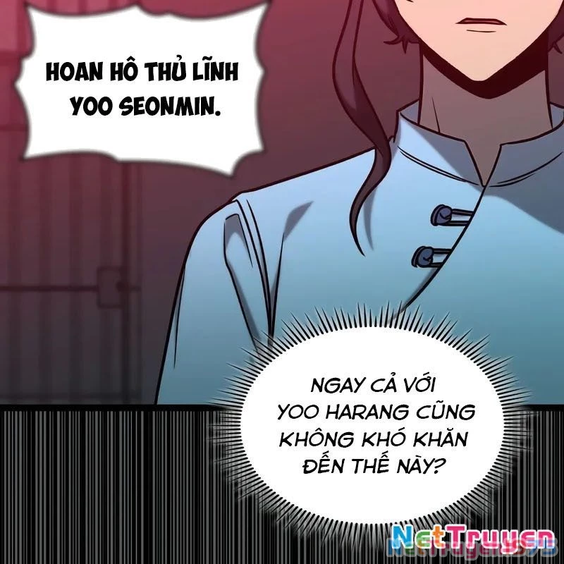 Thợ Săn Số Mệnh Cấp F Chapter 75 - Trang 3