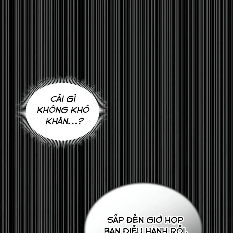 Thợ Săn Số Mệnh Cấp F Chapter 75 - Trang 3