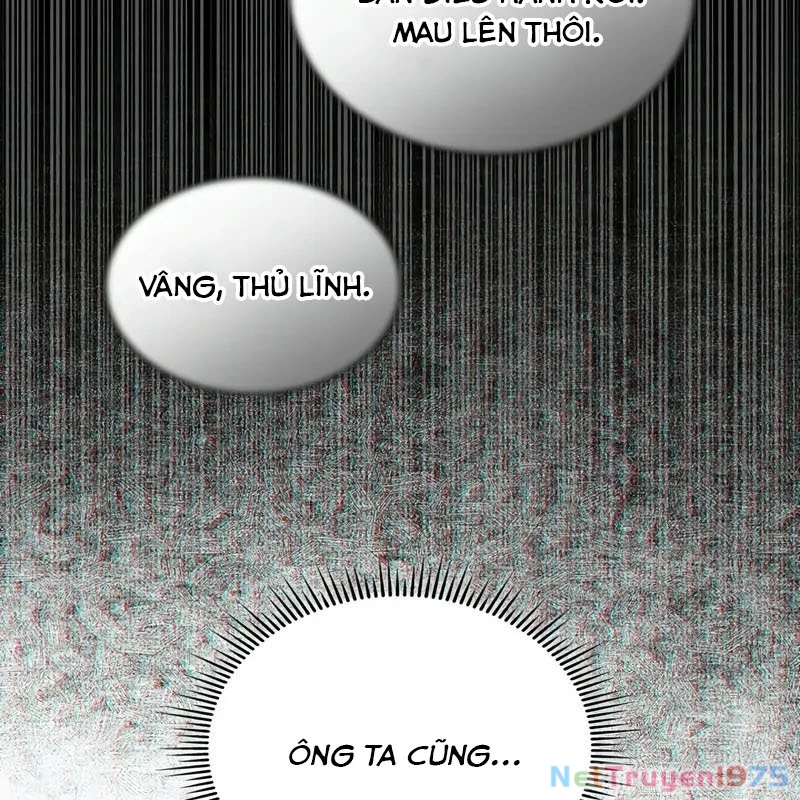 Thợ Săn Số Mệnh Cấp F Chapter 75 - Trang 3
