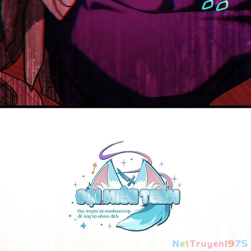 Thợ Săn Số Mệnh Cấp F Chapter 75 - Trang 3
