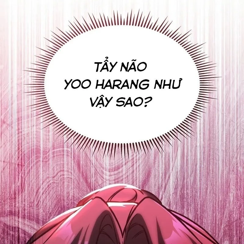 Thợ Săn Số Mệnh Cấp F Chapter 75 - Trang 3