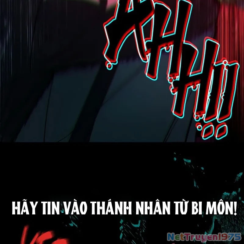 Thợ Săn Số Mệnh Cấp F Chapter 76 - Trang 3