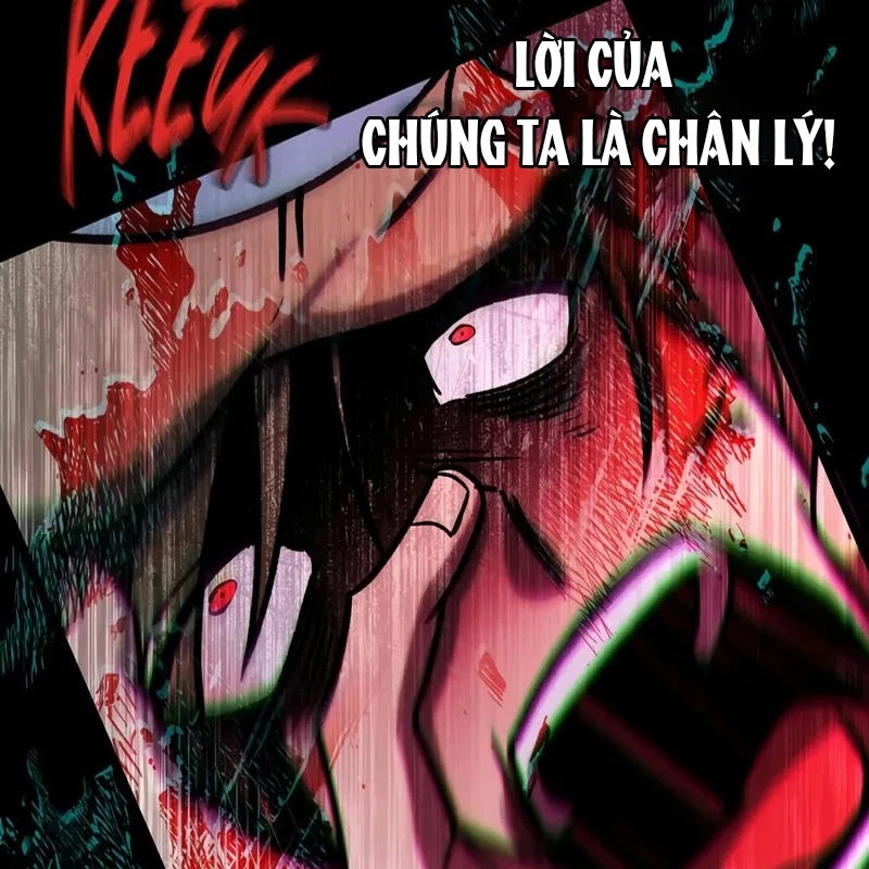 Thợ Săn Số Mệnh Cấp F Chapter 76 - Trang 3