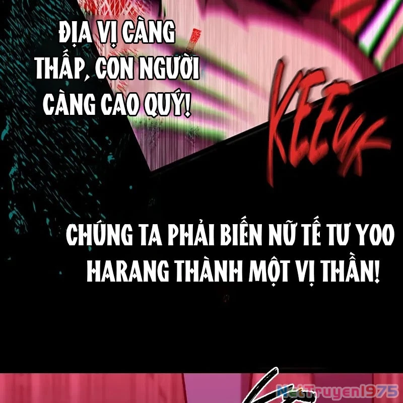 Thợ Săn Số Mệnh Cấp F Chapter 76 - Trang 3