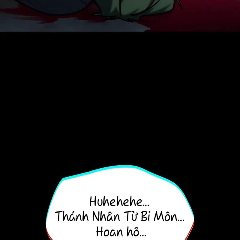 Thợ Săn Số Mệnh Cấp F Chapter 76 - Trang 3