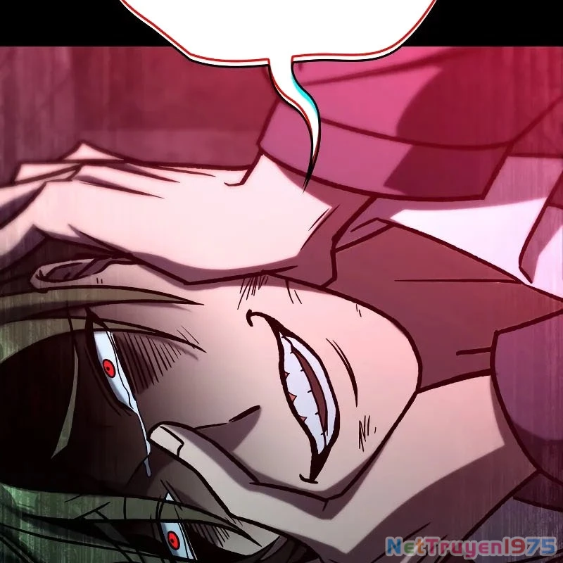 Thợ Săn Số Mệnh Cấp F Chapter 76 - Trang 3