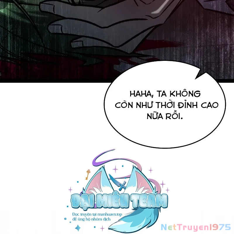 Thợ Săn Số Mệnh Cấp F Chapter 76 - Trang 3