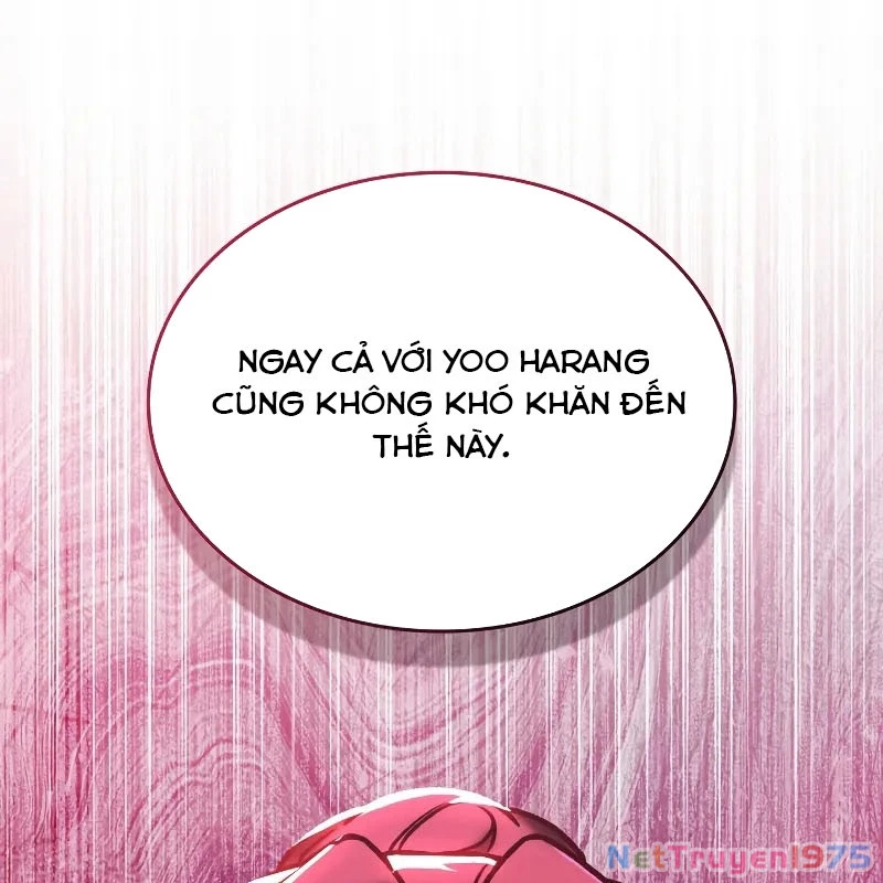 Thợ Săn Số Mệnh Cấp F Chapter 76 - Trang 3