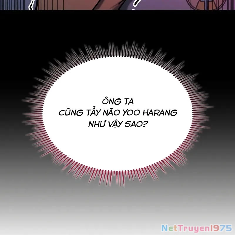 Thợ Săn Số Mệnh Cấp F Chapter 76 - Trang 3