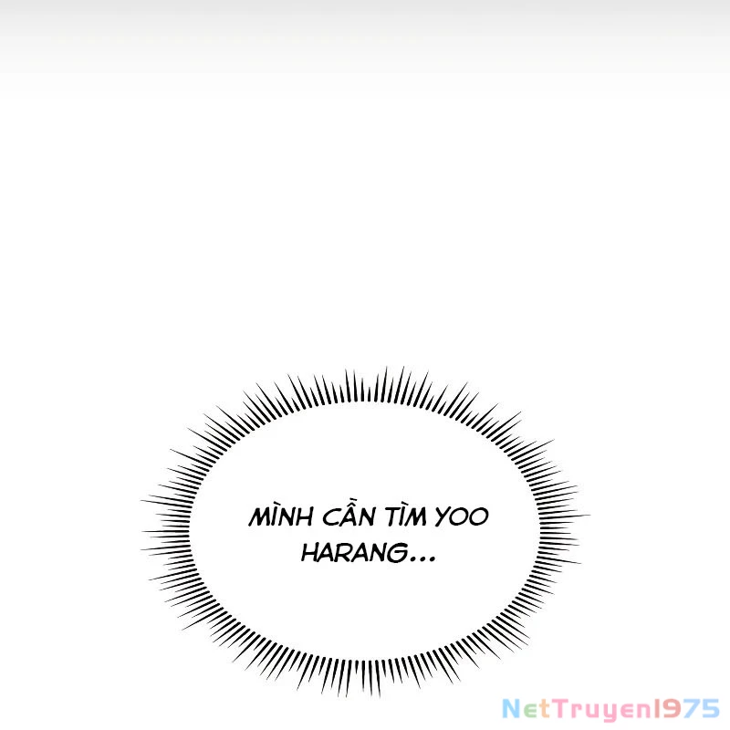 Thợ Săn Số Mệnh Cấp F Chapter 76 - Trang 3