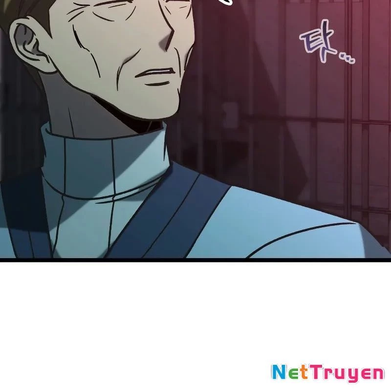 Thợ Săn Số Mệnh Cấp F Chapter 76 - Trang 3
