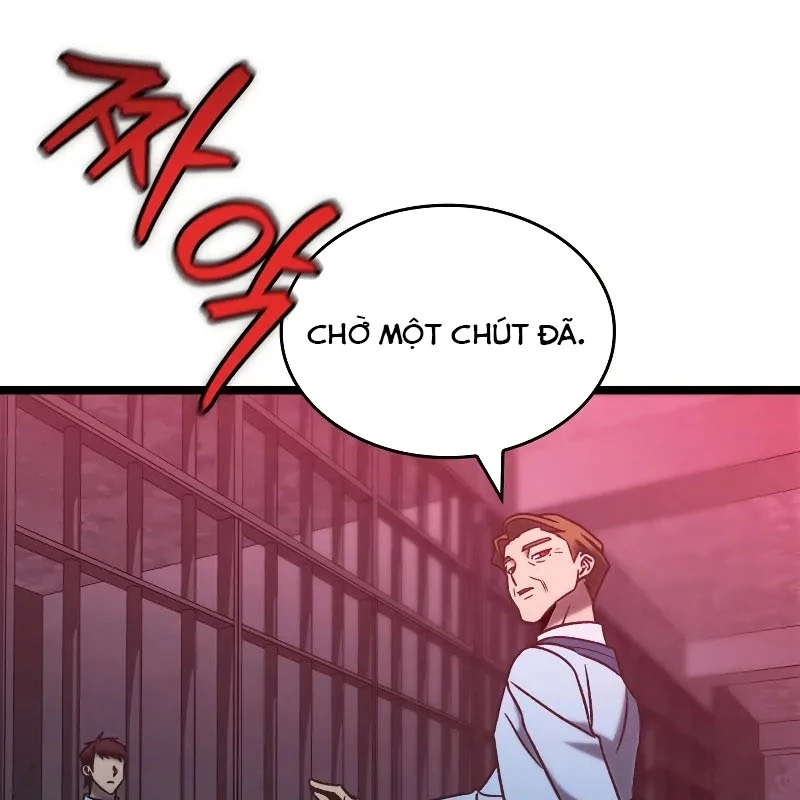 Thợ Săn Số Mệnh Cấp F Chapter 76 - Trang 3