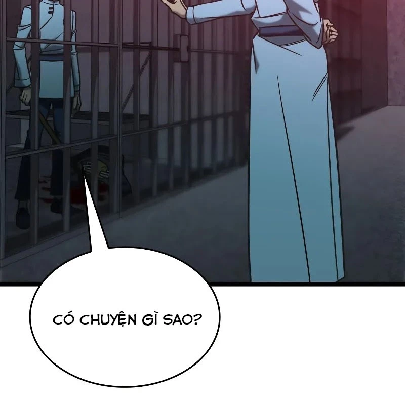 Thợ Săn Số Mệnh Cấp F Chapter 76 - Trang 3