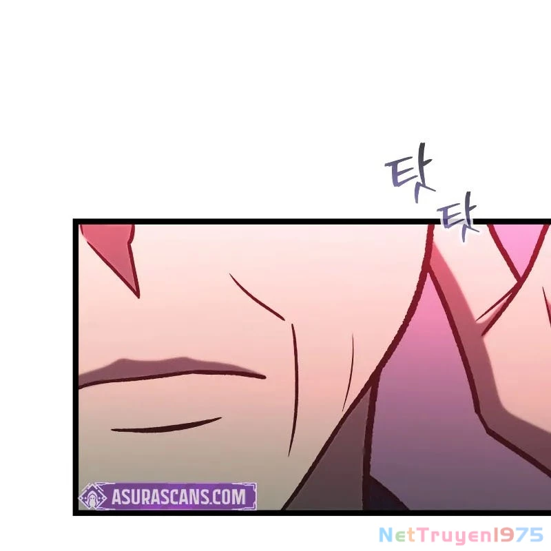 Thợ Săn Số Mệnh Cấp F Chapter 76 - Trang 3