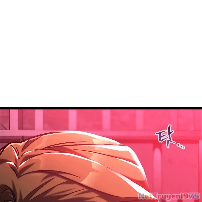 Thợ Săn Số Mệnh Cấp F Chapter 76 - Trang 3