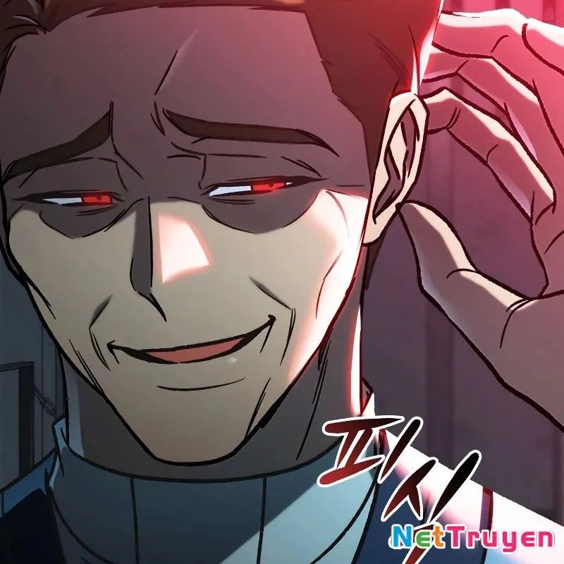Thợ Săn Số Mệnh Cấp F Chapter 76 - Trang 3