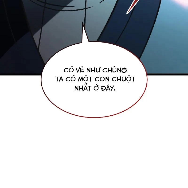 Thợ Săn Số Mệnh Cấp F Chapter 76 - Trang 3