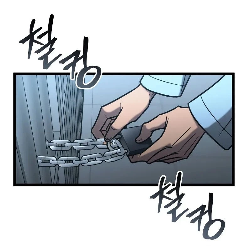 Thợ Săn Số Mệnh Cấp F Chapter 76 - Trang 3