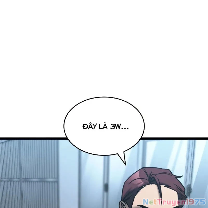Thợ Săn Số Mệnh Cấp F Chapter 76 - Trang 3
