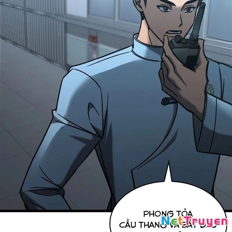 Thợ Săn Số Mệnh Cấp F Chapter 76 - Trang 3
