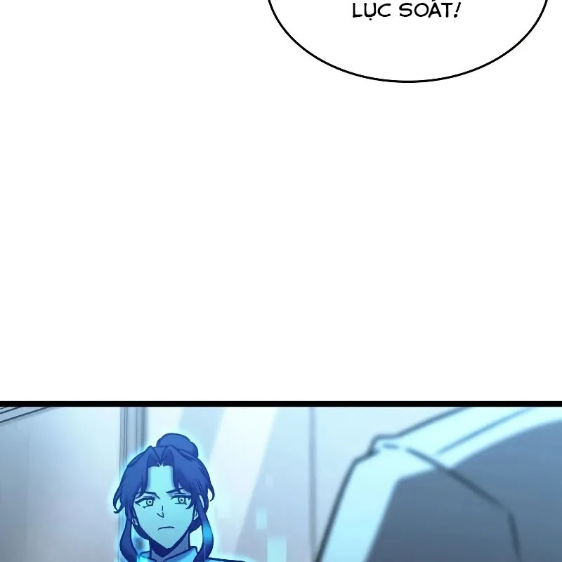 Thợ Săn Số Mệnh Cấp F Chapter 76 - Trang 3