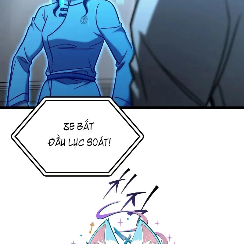 Thợ Săn Số Mệnh Cấp F Chapter 76 - Trang 3