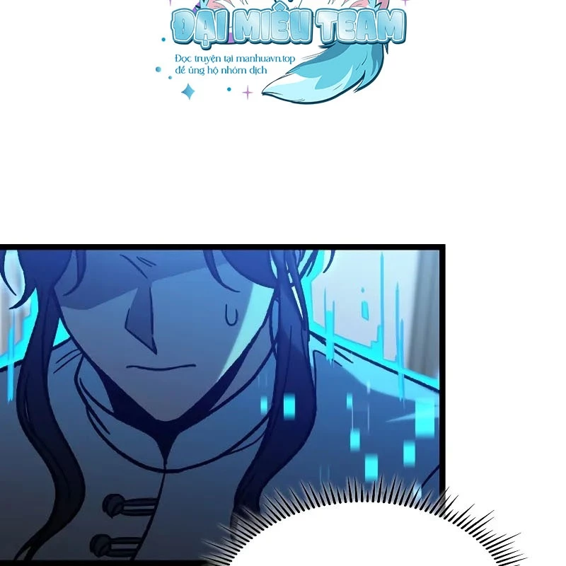 Thợ Săn Số Mệnh Cấp F Chapter 76 - Trang 3