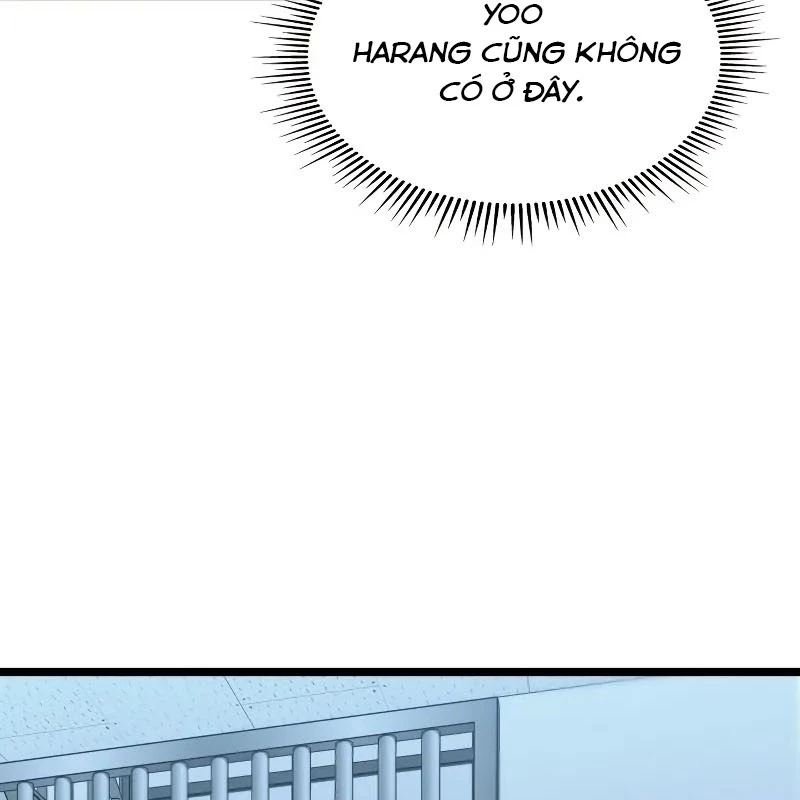 Thợ Săn Số Mệnh Cấp F Chapter 76 - Trang 3