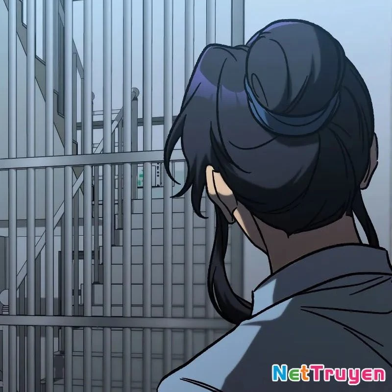 Thợ Săn Số Mệnh Cấp F Chapter 76 - Trang 3