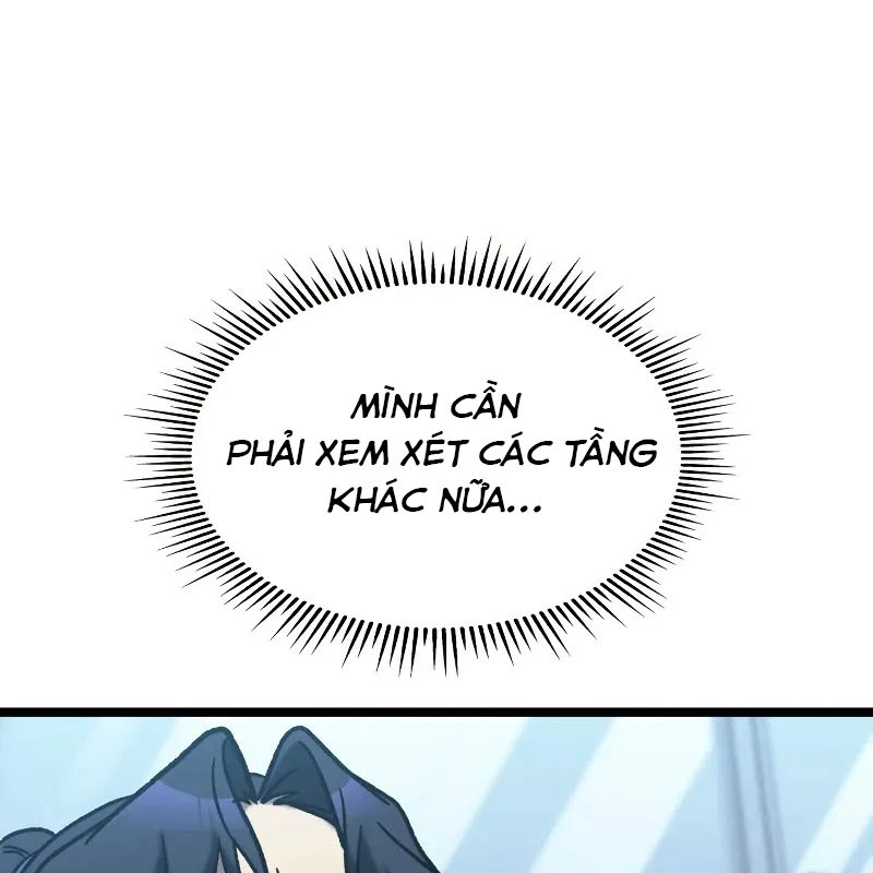 Thợ Săn Số Mệnh Cấp F Chapter 76 - Trang 3