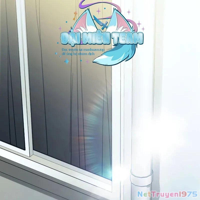 Thợ Săn Số Mệnh Cấp F Chapter 76 - Trang 3
