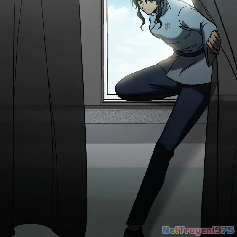 Thợ Săn Số Mệnh Cấp F Chapter 76 - Trang 3