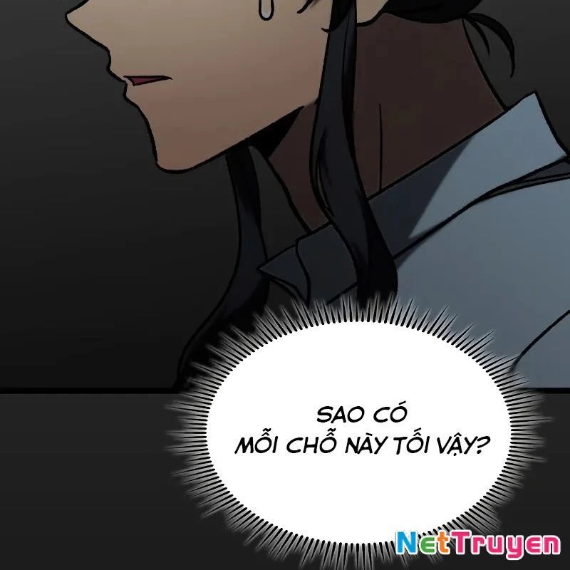 Thợ Săn Số Mệnh Cấp F Chapter 76 - Trang 3