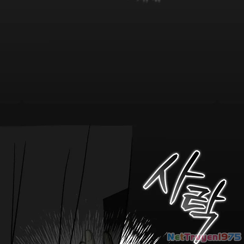 Thợ Săn Số Mệnh Cấp F Chapter 76 - Trang 3