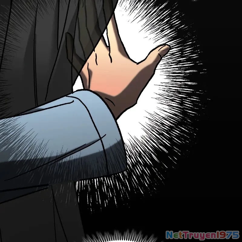 Thợ Săn Số Mệnh Cấp F Chapter 76 - Trang 3