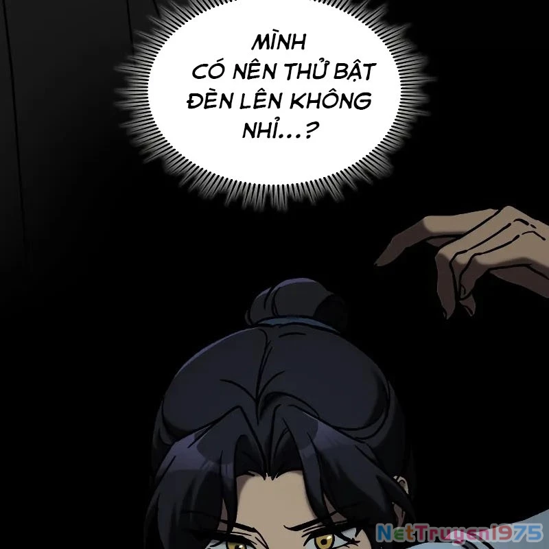 Thợ Săn Số Mệnh Cấp F Chapter 76 - Trang 3