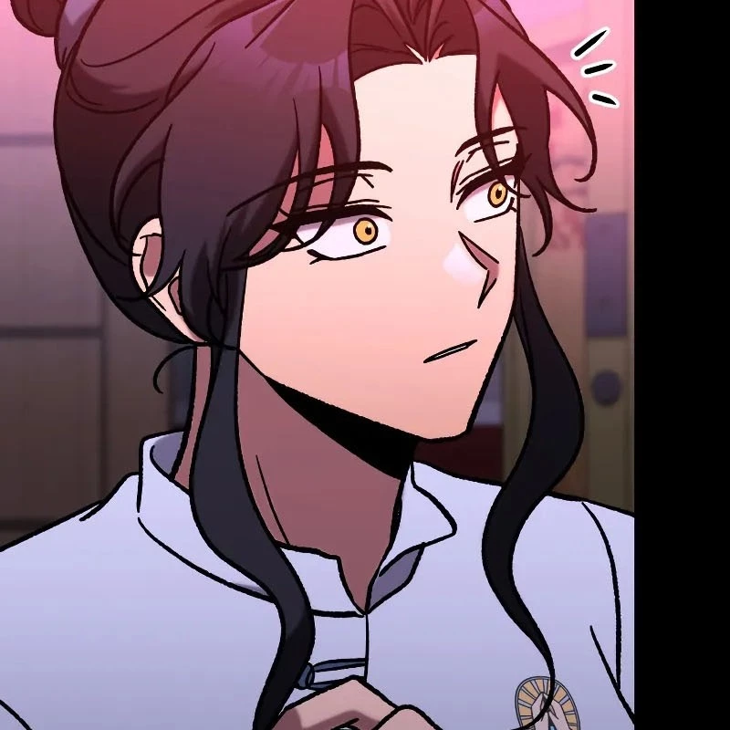Thợ Săn Số Mệnh Cấp F Chapter 76 - Trang 3