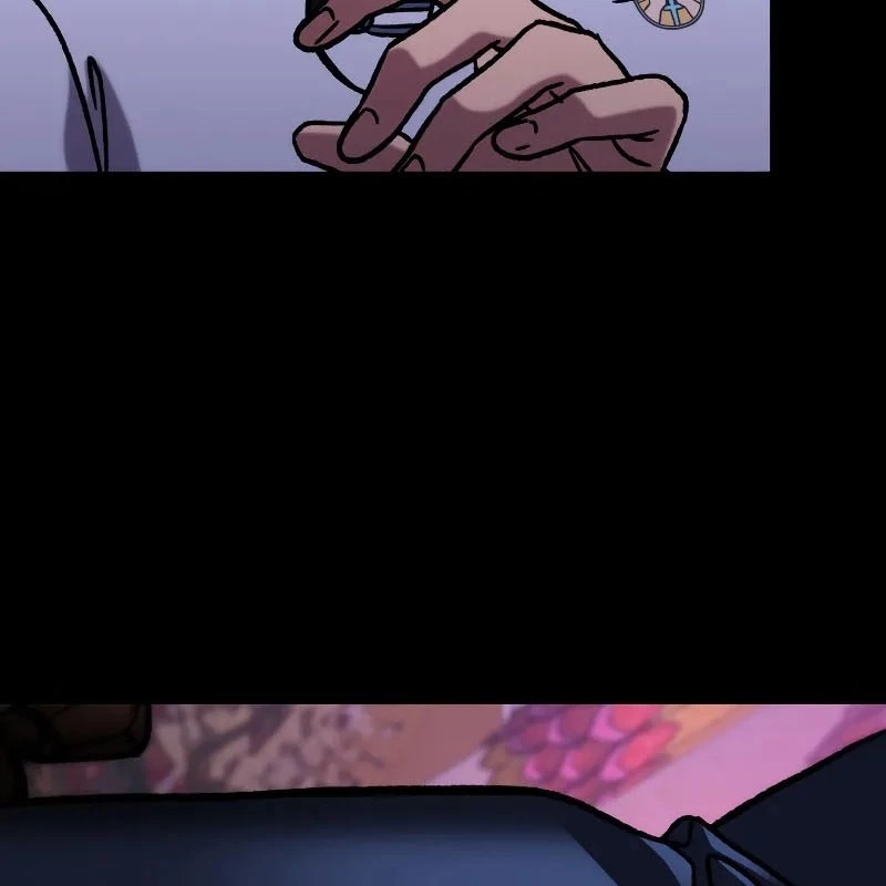 Thợ Săn Số Mệnh Cấp F Chapter 76 - Trang 3