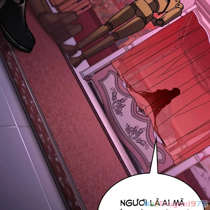 Thợ Săn Số Mệnh Cấp F Chapter 76 - Trang 3