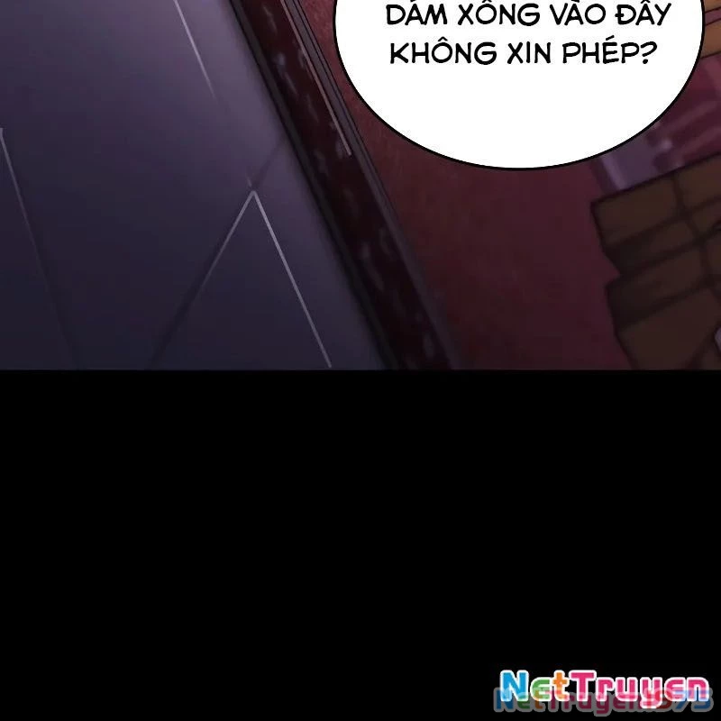 Thợ Săn Số Mệnh Cấp F Chapter 76 - Trang 3