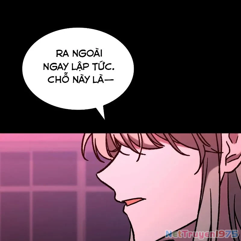 Thợ Săn Số Mệnh Cấp F Chapter 76 - Trang 3