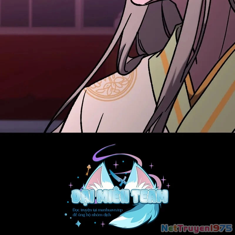 Thợ Săn Số Mệnh Cấp F Chapter 76 - Trang 3