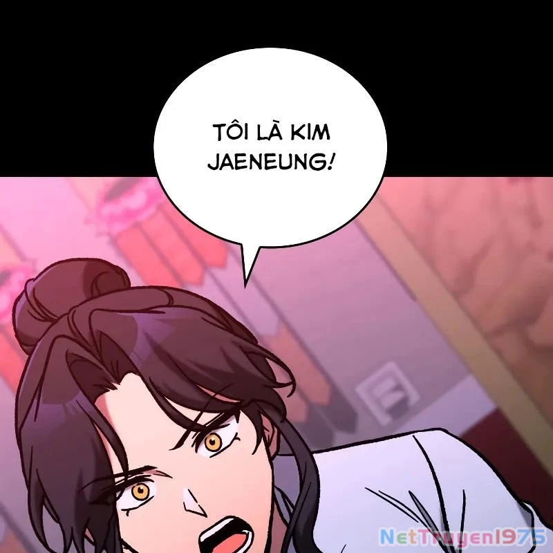 Thợ Săn Số Mệnh Cấp F Chapter 76 - Trang 3