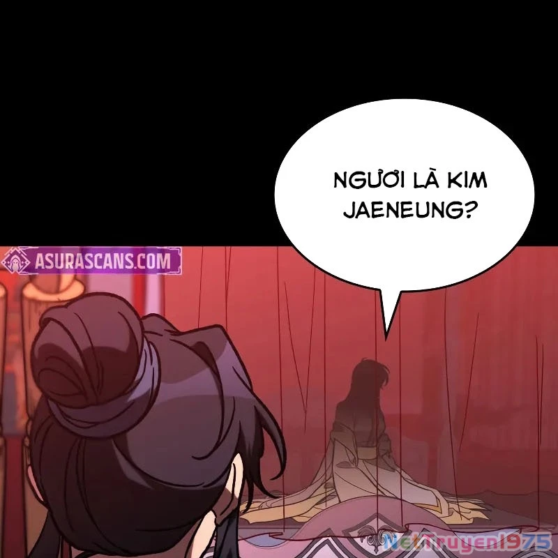Thợ Săn Số Mệnh Cấp F Chapter 76 - Trang 3