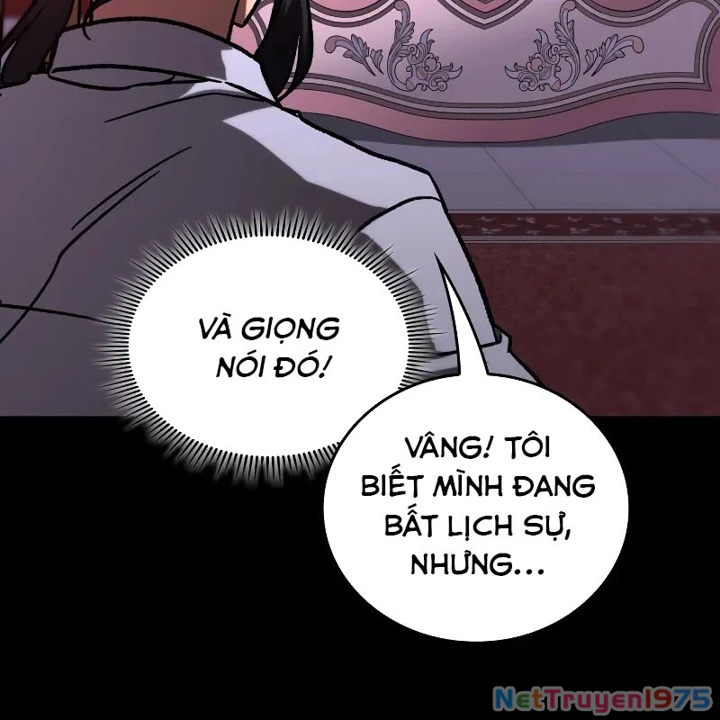 Thợ Săn Số Mệnh Cấp F Chapter 76 - Trang 3