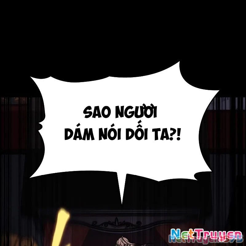 Thợ Săn Số Mệnh Cấp F Chapter 76 - Trang 3