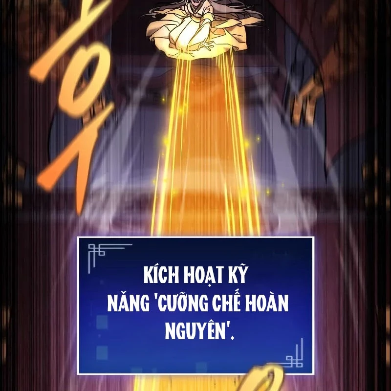 Thợ Săn Số Mệnh Cấp F Chapter 76 - Trang 3
